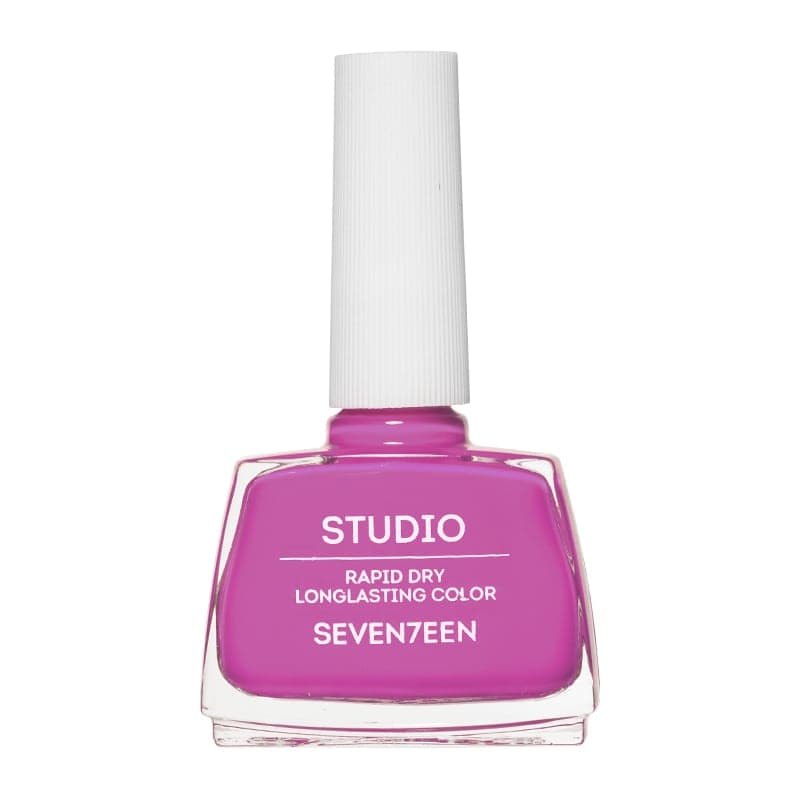 Studio Neon 12ml