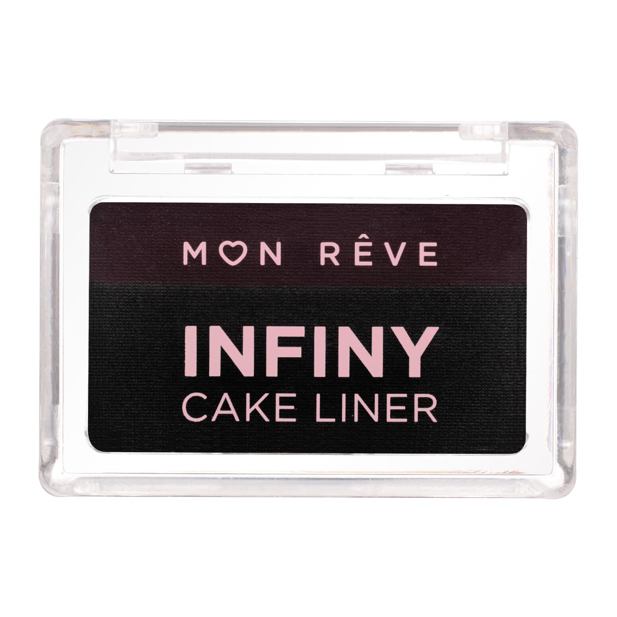 Infiny Cake Liner 3gr