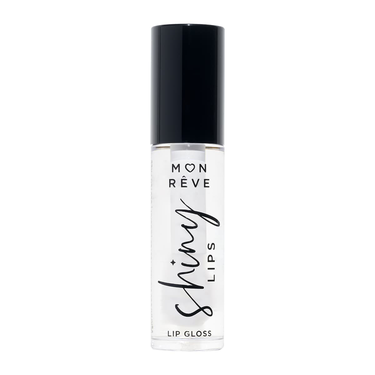 Shiny Lips 8ml