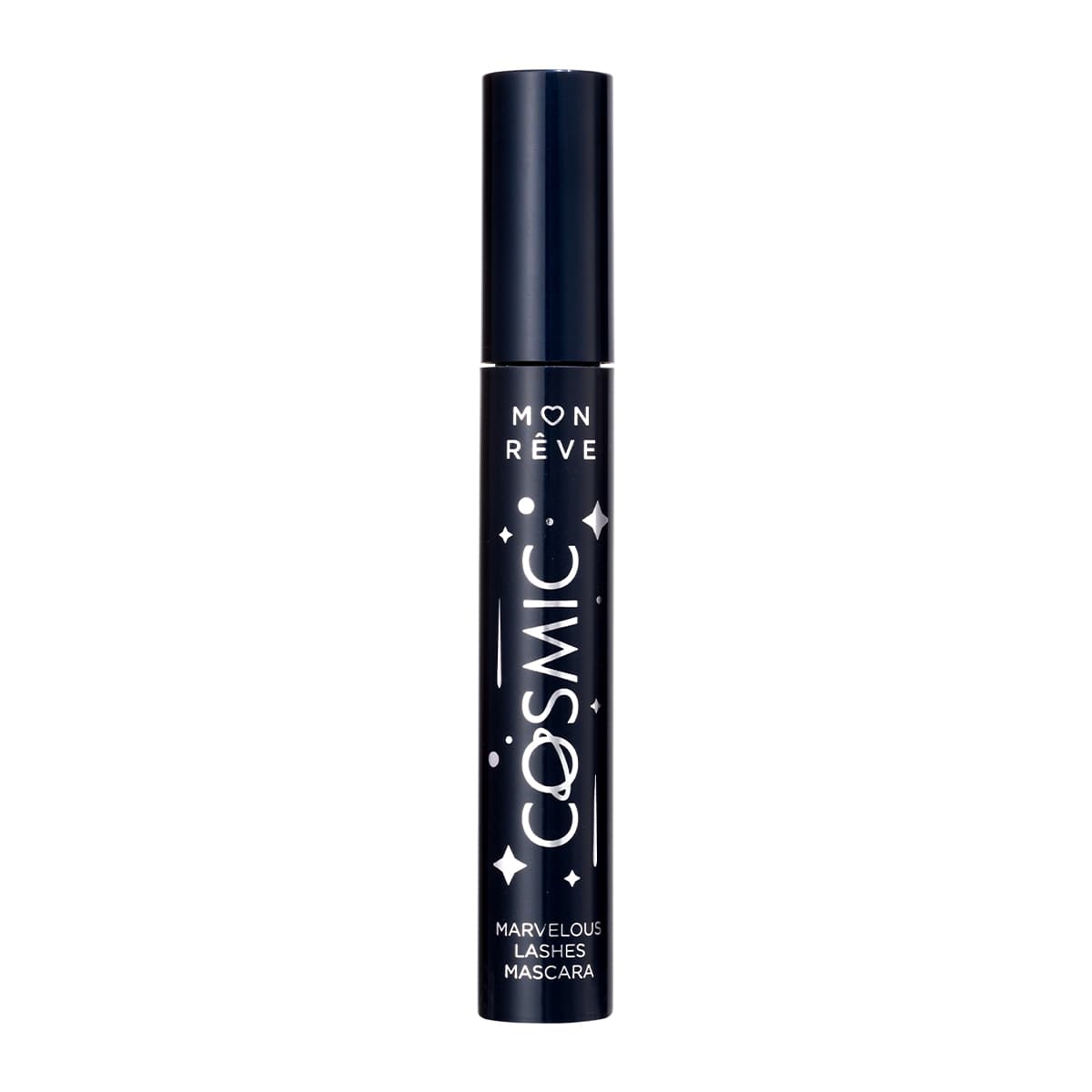 Cosmic Mascara 12ml