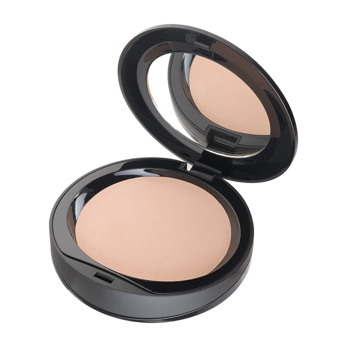 Perfect Finish Compact Face Powder 10gr