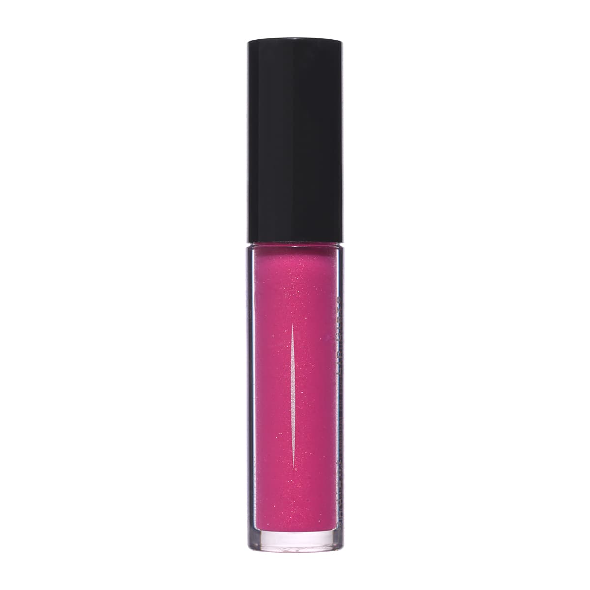 Lip Glaze 5ml