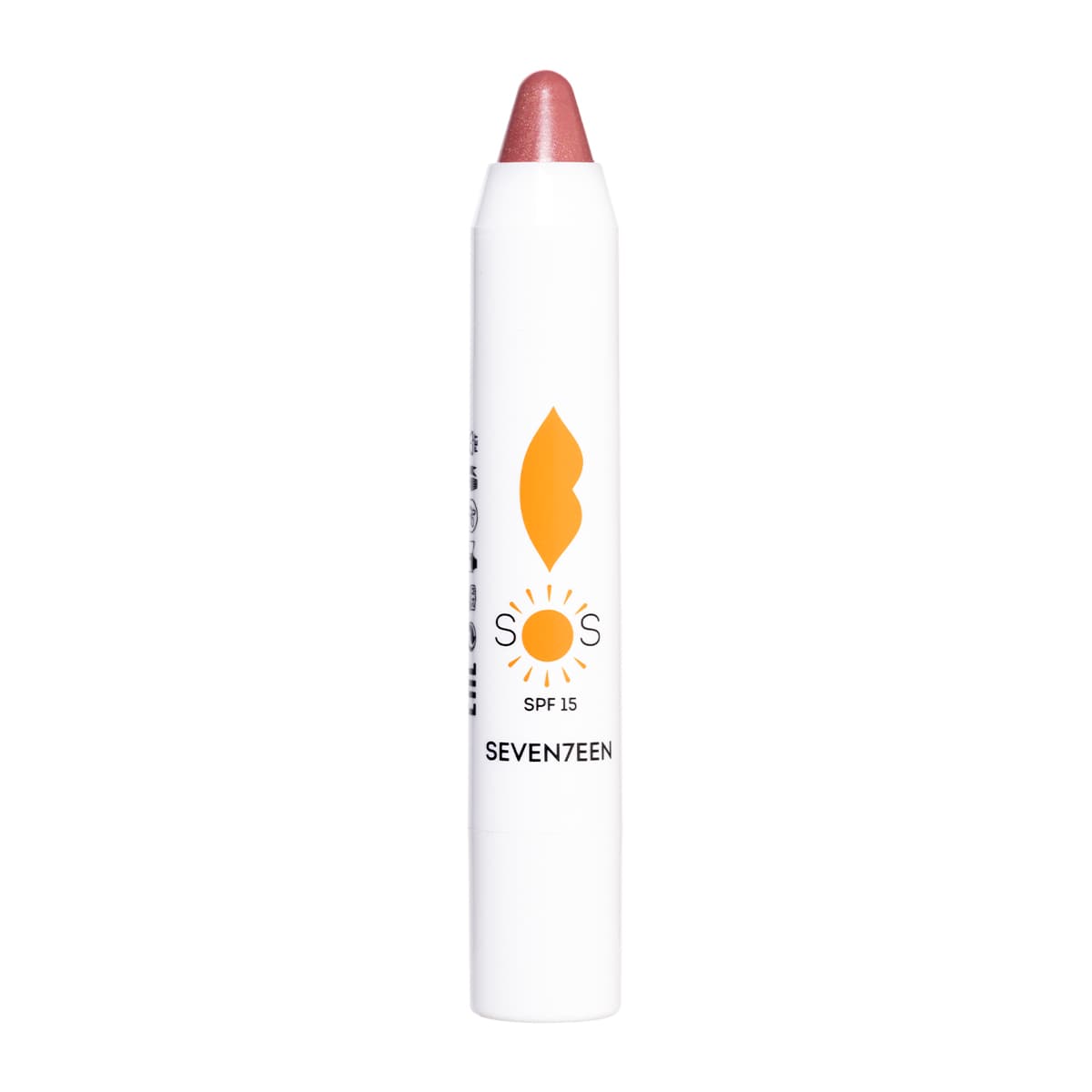 Sos Lip Repair 2,6gr