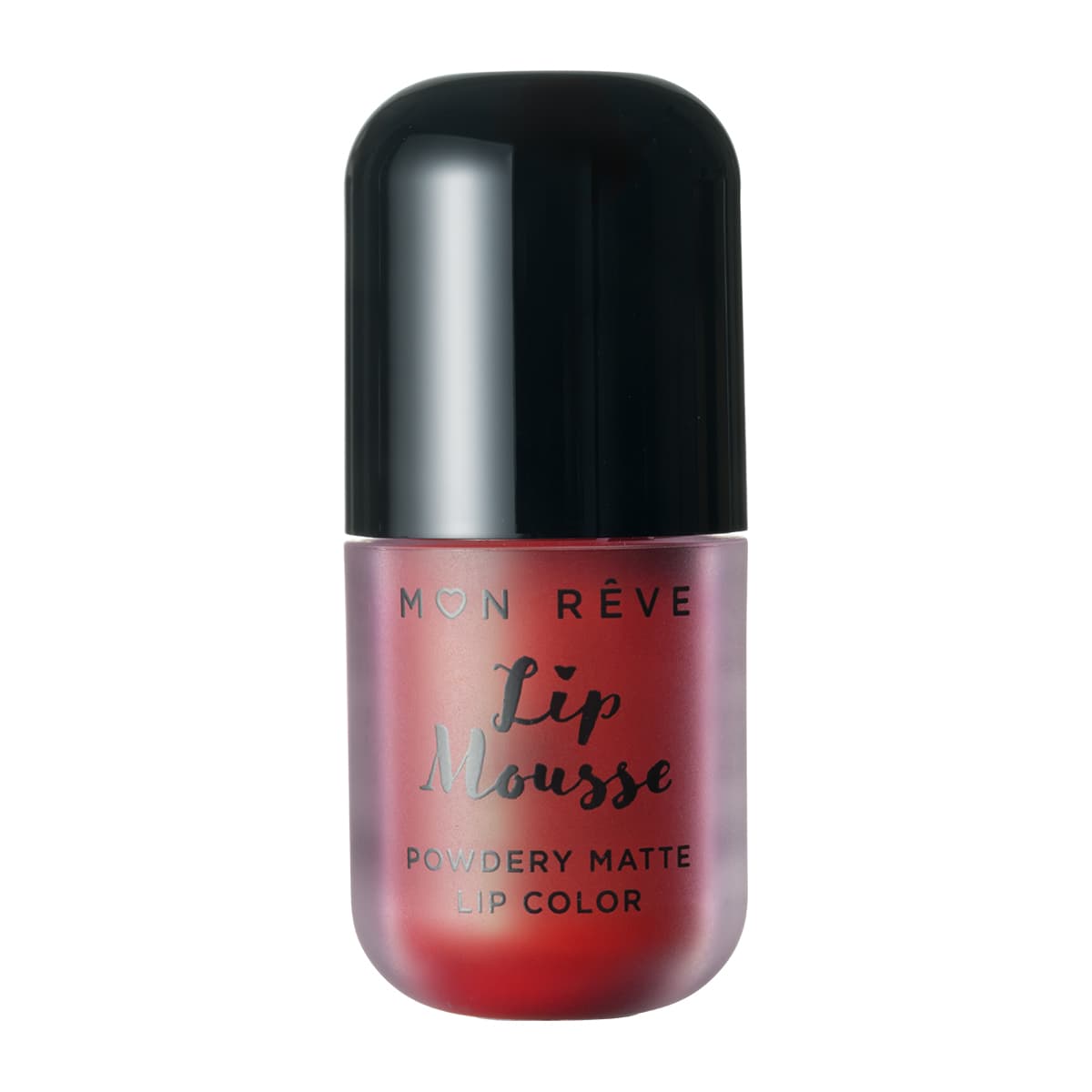 Lip Mousse 4ml