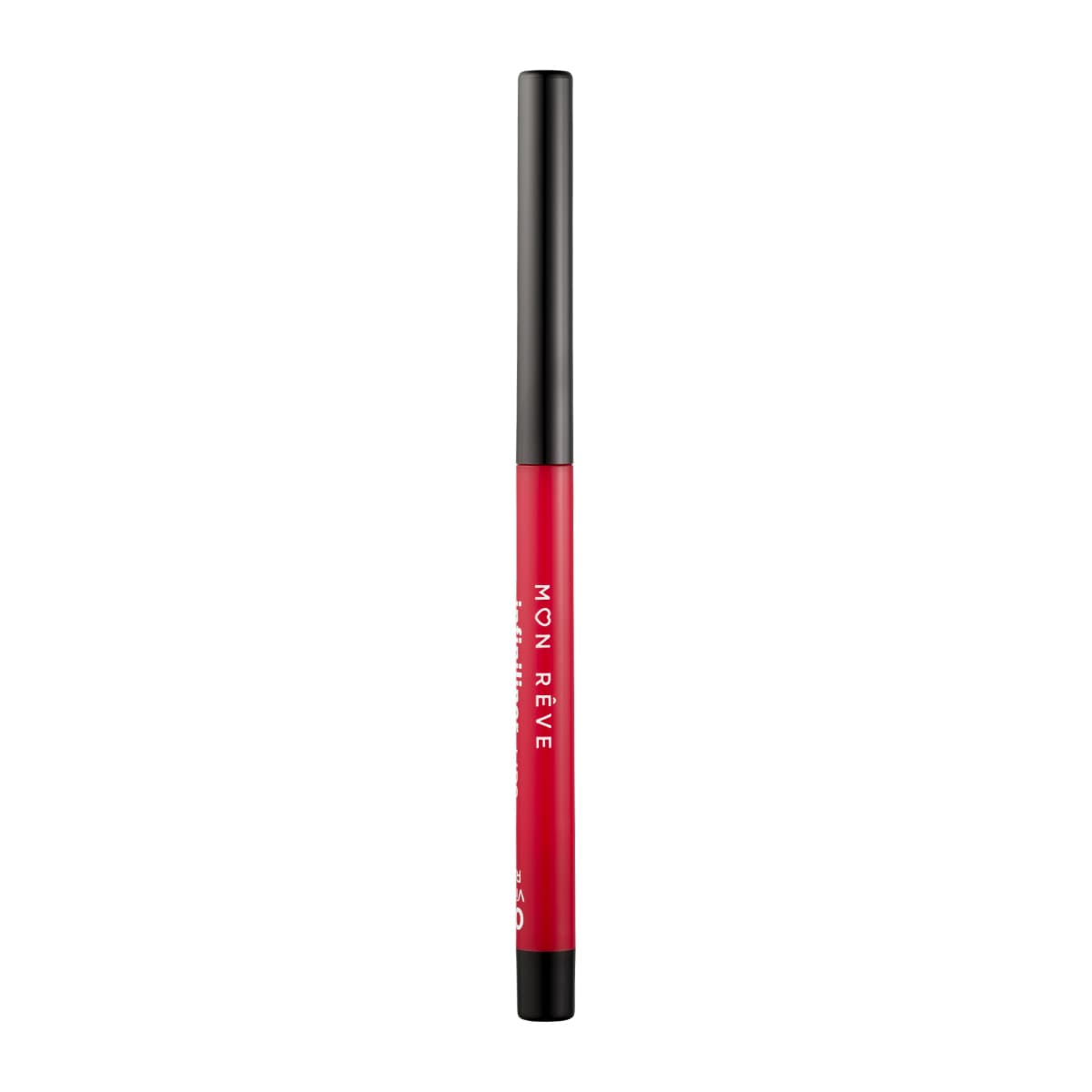 Infiniliner Lips 0,3ml
