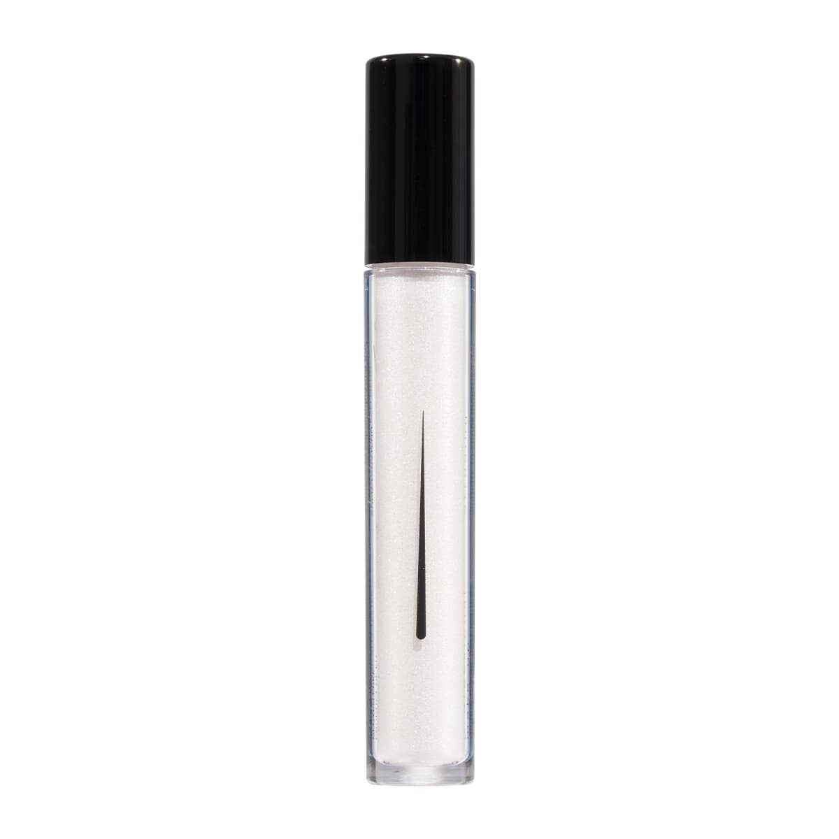 Liquid Strobing 4ml