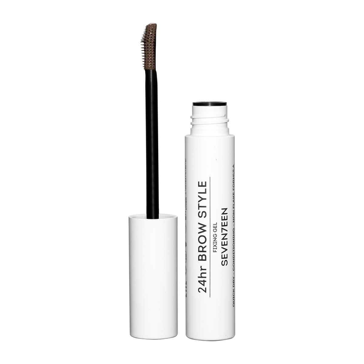 24hr Brow Gel 10ml