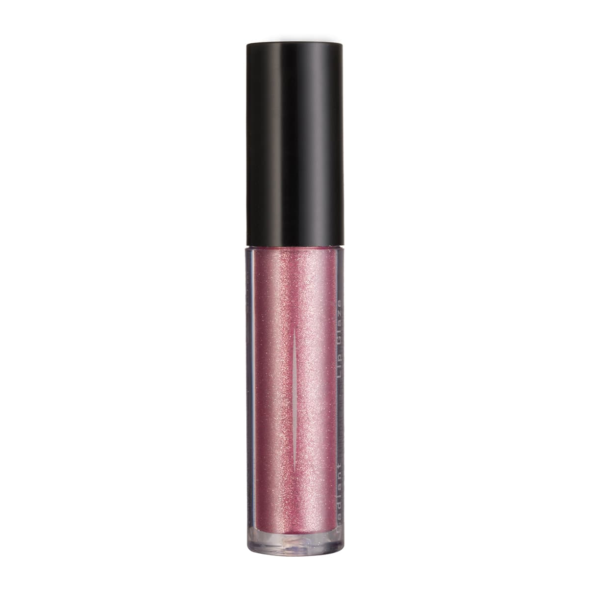Lip Glaze 5ml