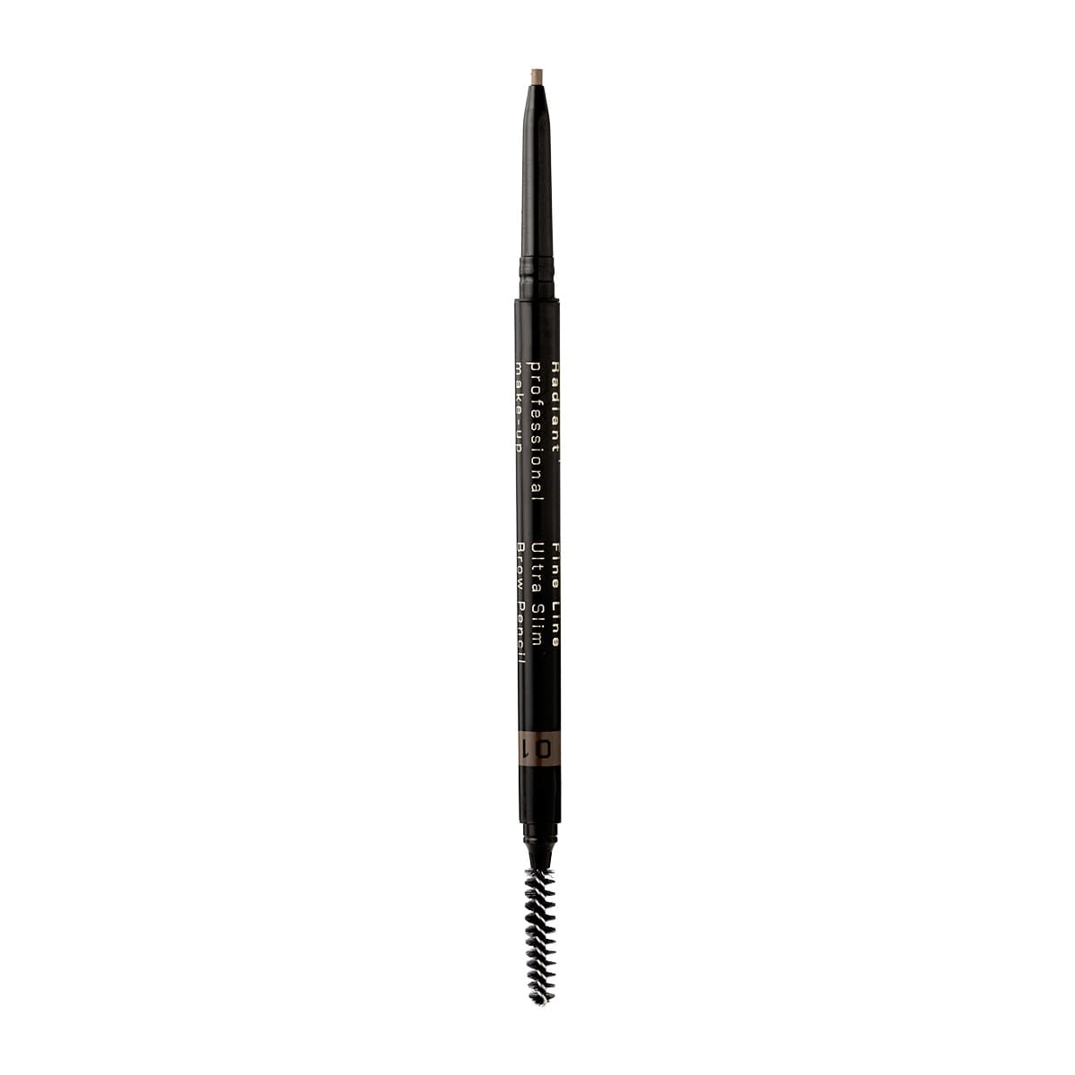 Fine Line Ultra Slim Brow 0,09gr