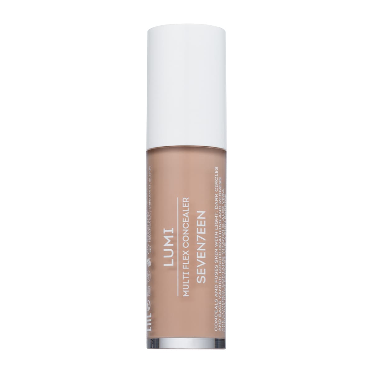 Lumi Multi Flex Concealer 15ml