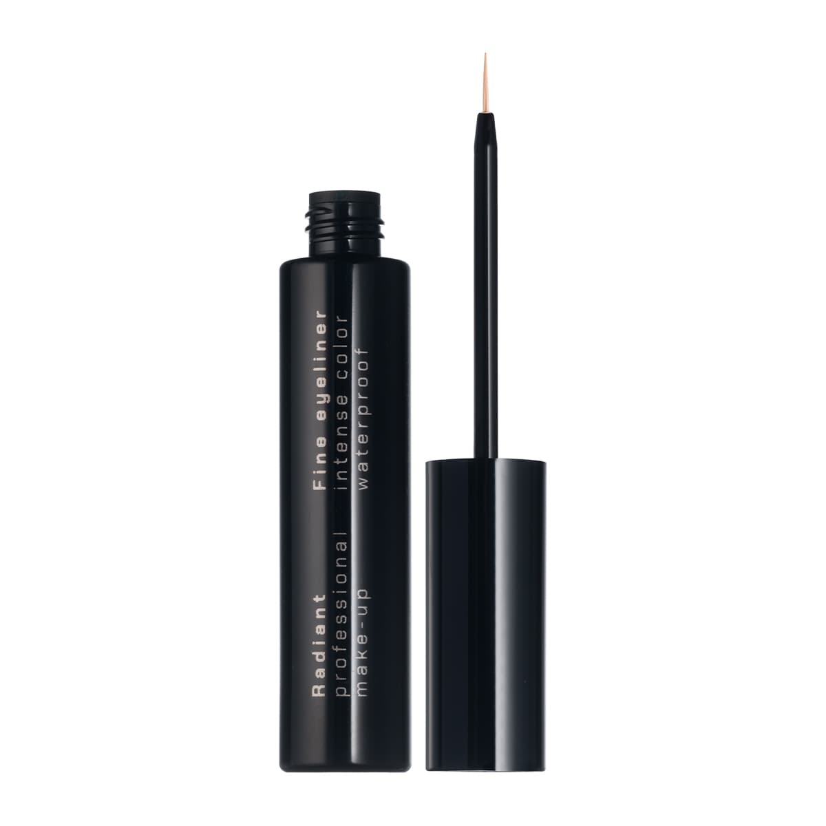 Fine Eyeliner 5ml