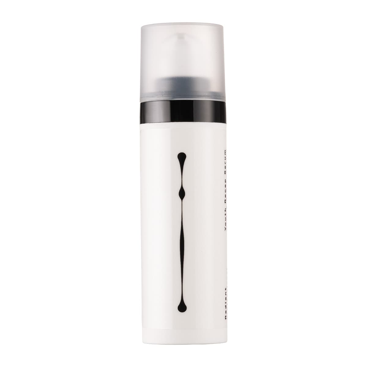 Youth Recap Serum 30ml
