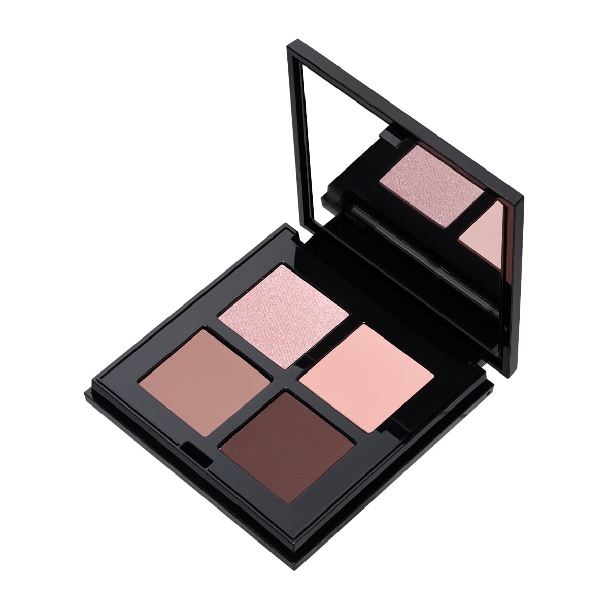 Shadow 4 Palette 4,7gr