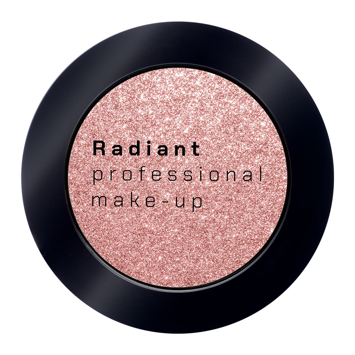 Professional Eye Color 1,9gr