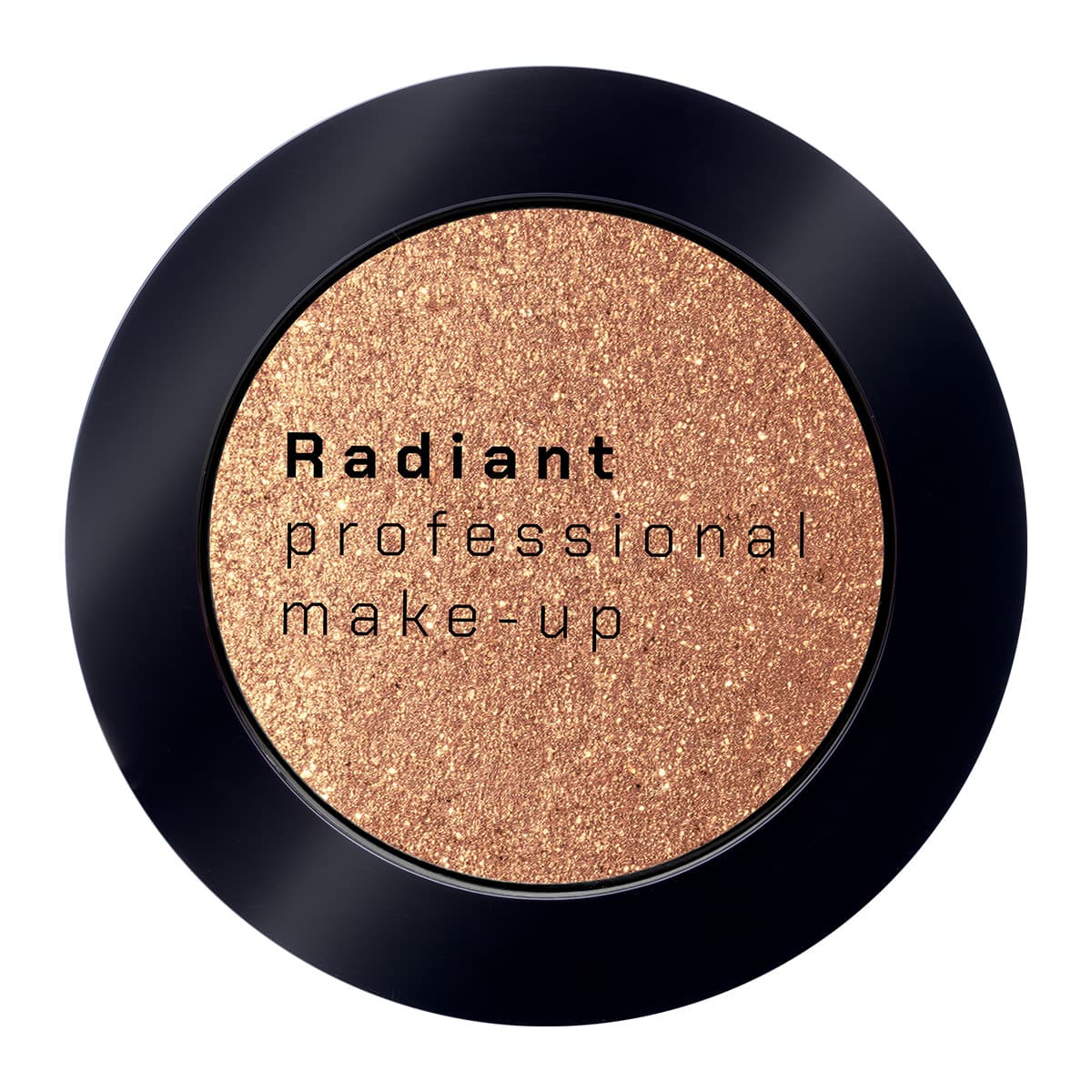 Professional Eye Color 1,9gr