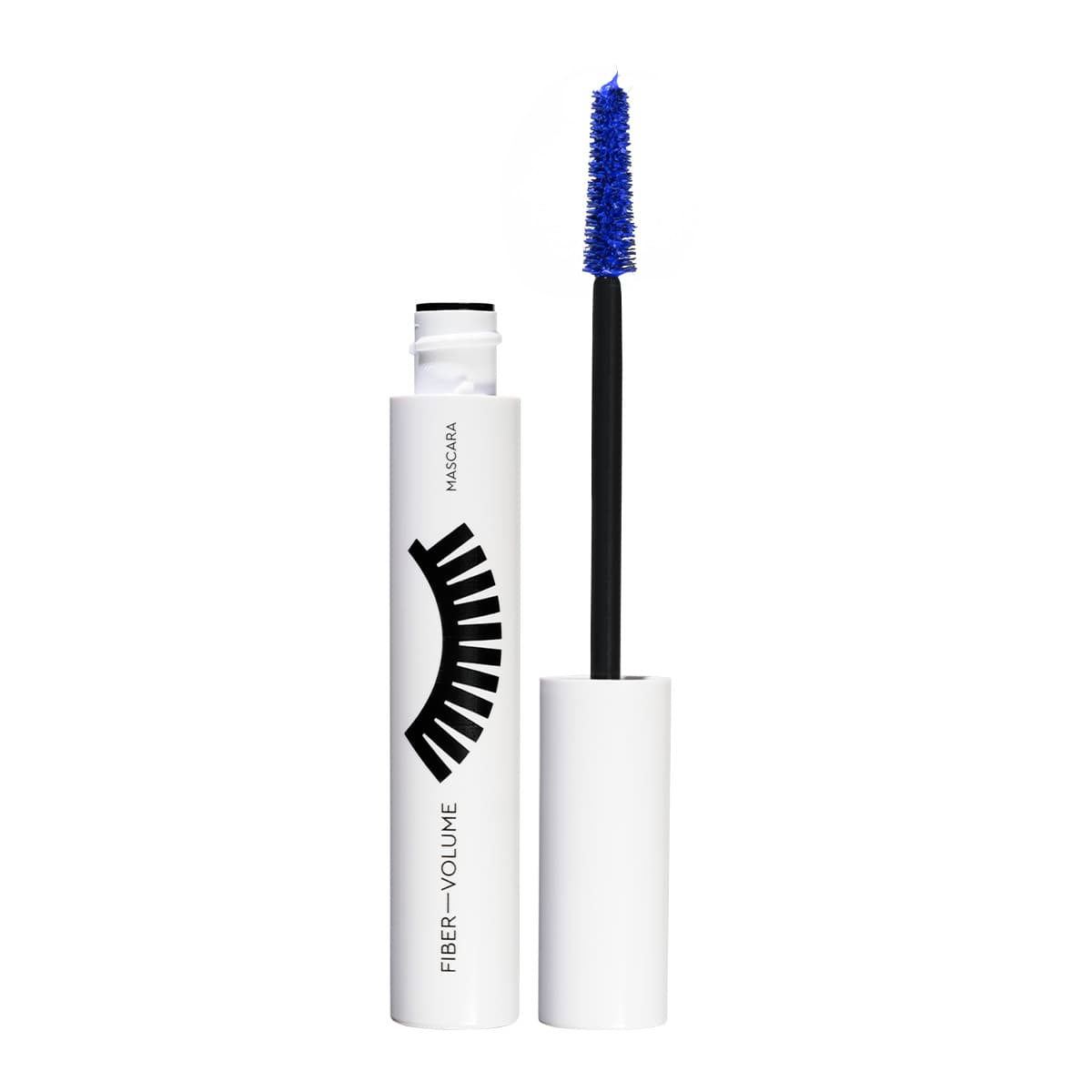 Fiber Volume Mascara 14ml