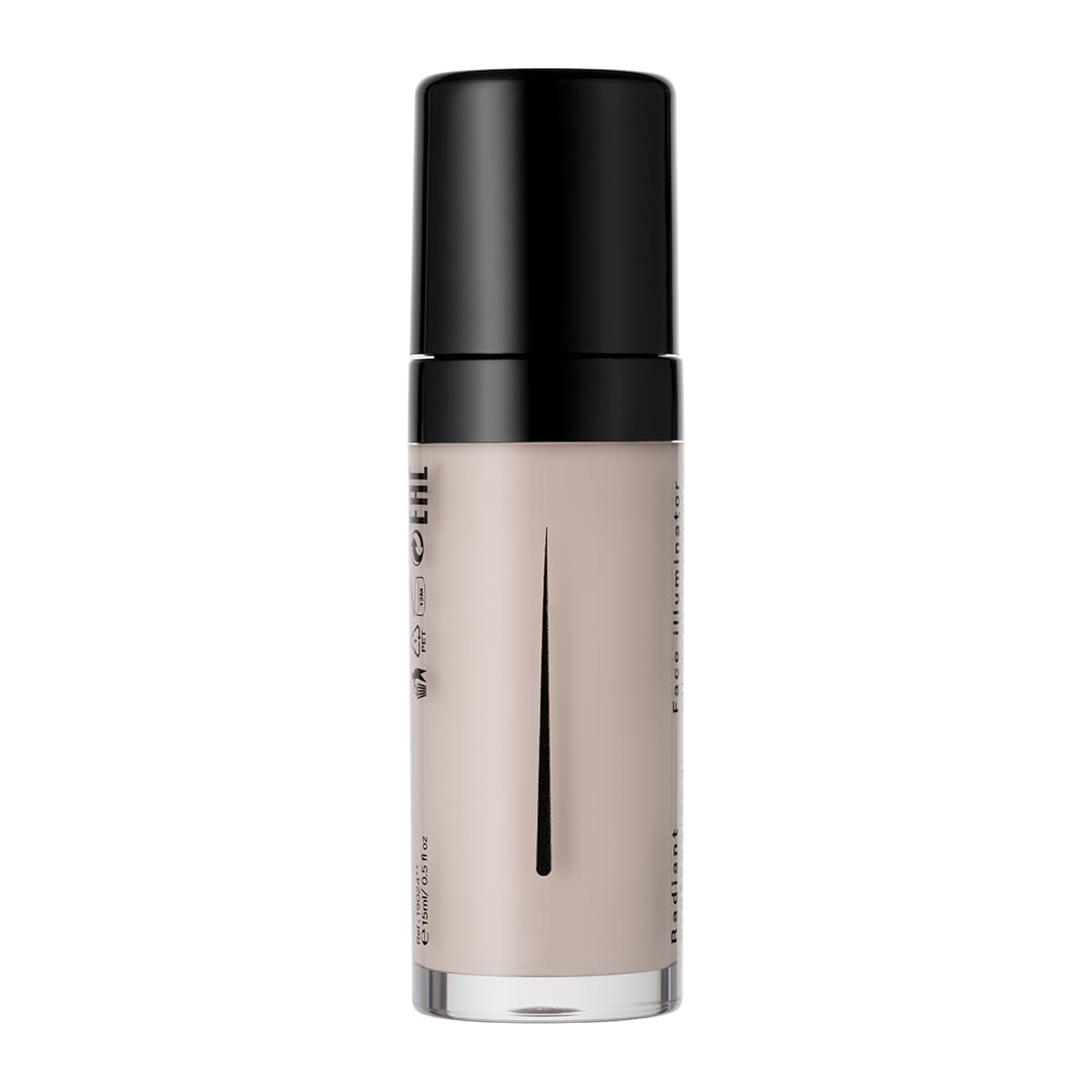 Face Illuminator All Over Concealer 15ml