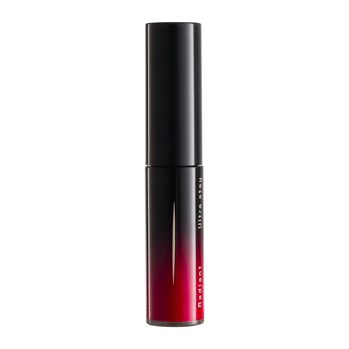 Ultra Stay Lip Color 6ml