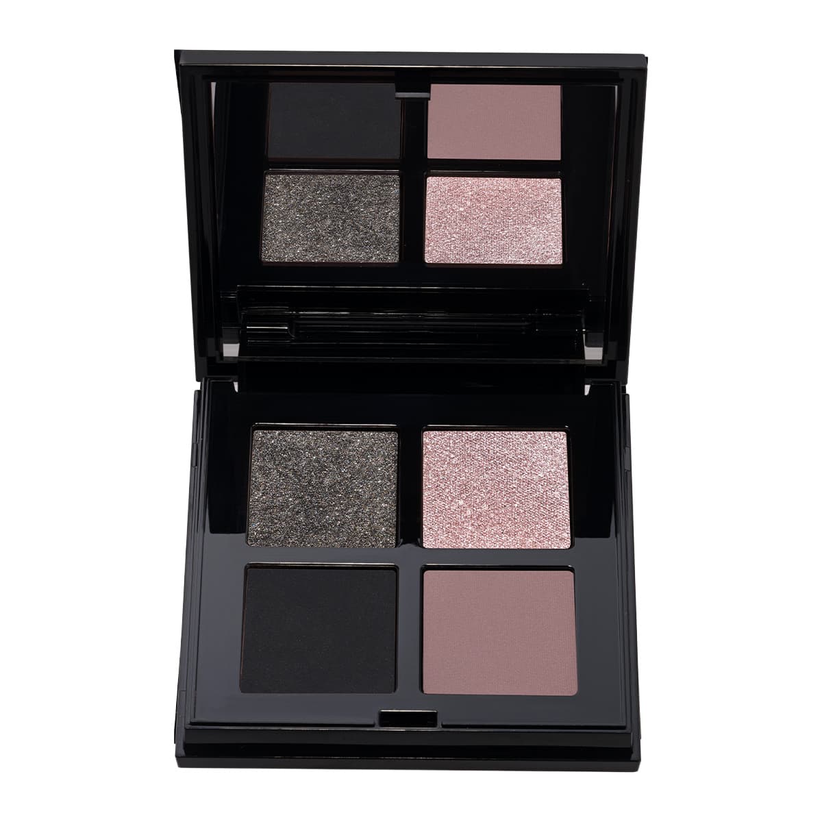 Shadow 4 Palette 4,7gr