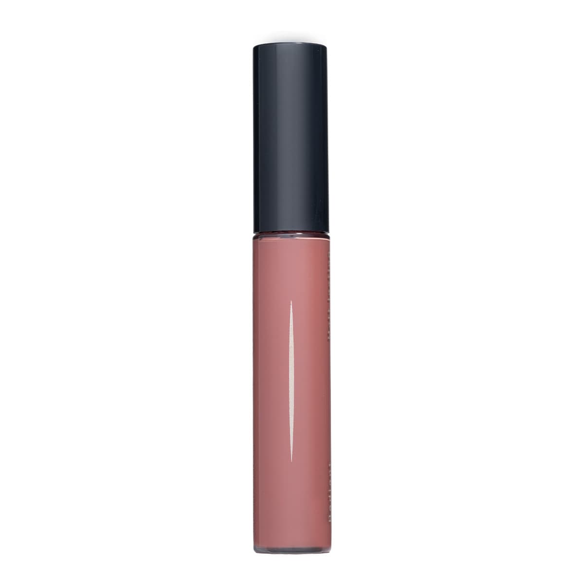 Matt Lasting Lip Color 9ml