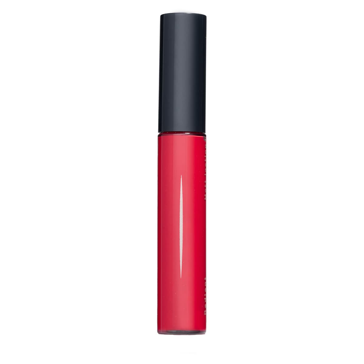 Matt Lasting Lip Color 9ml