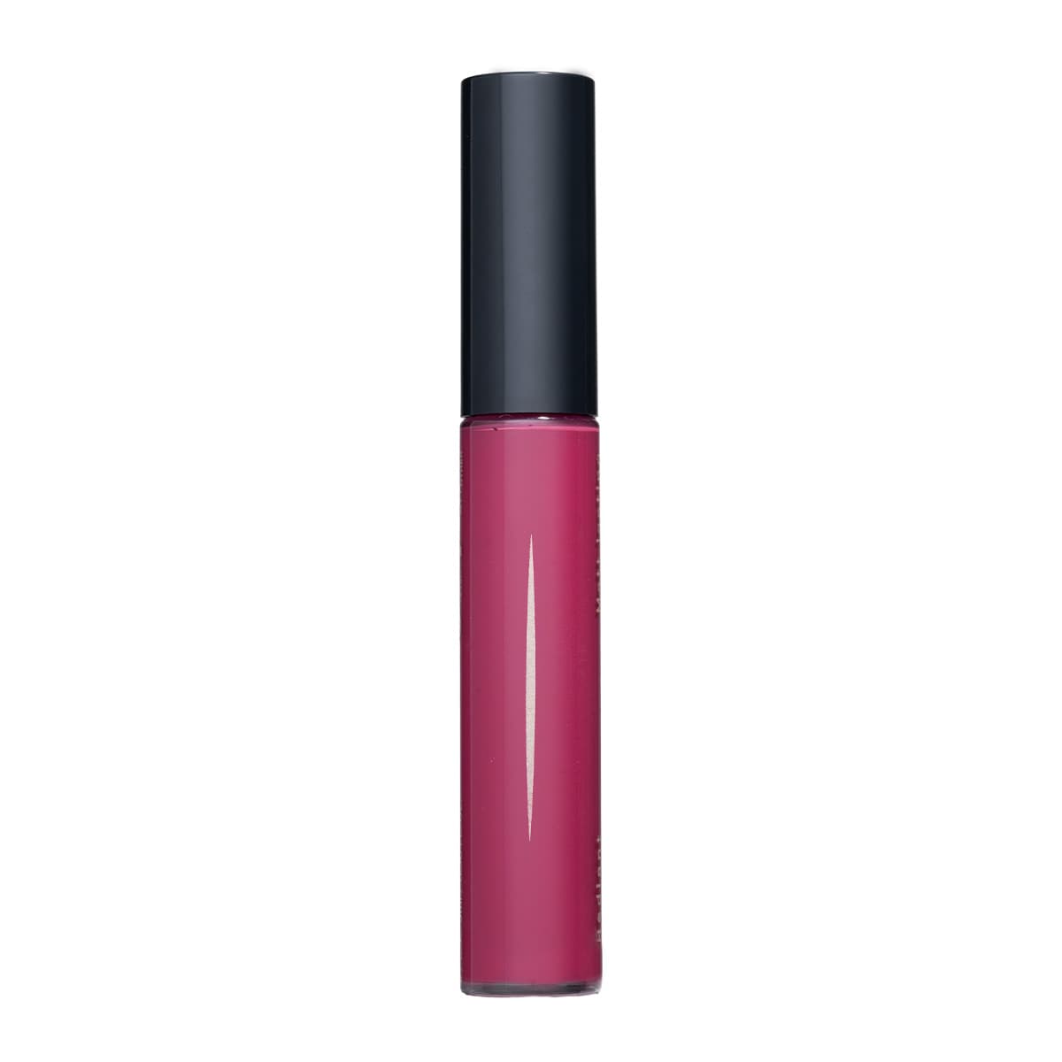 Matt Lasting Lip Color 9ml