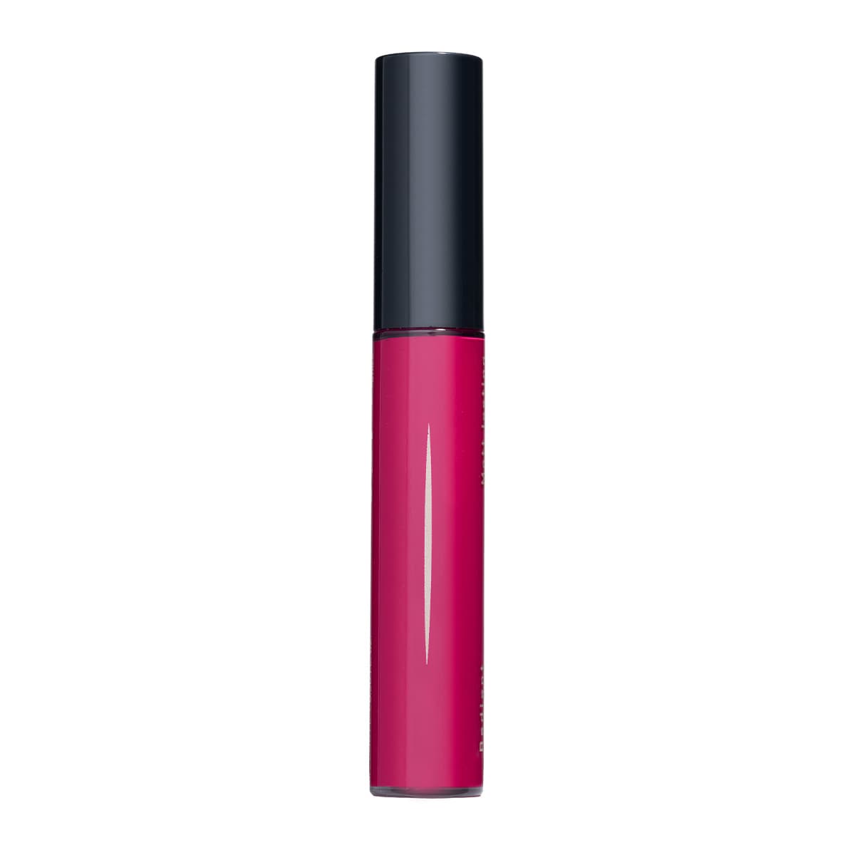Matt Lasting Lip Color 9ml