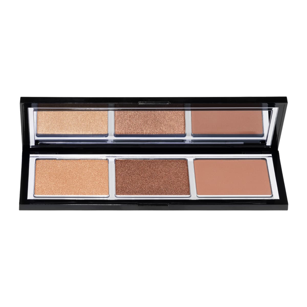 Face Sculpting Palette 13,7gr