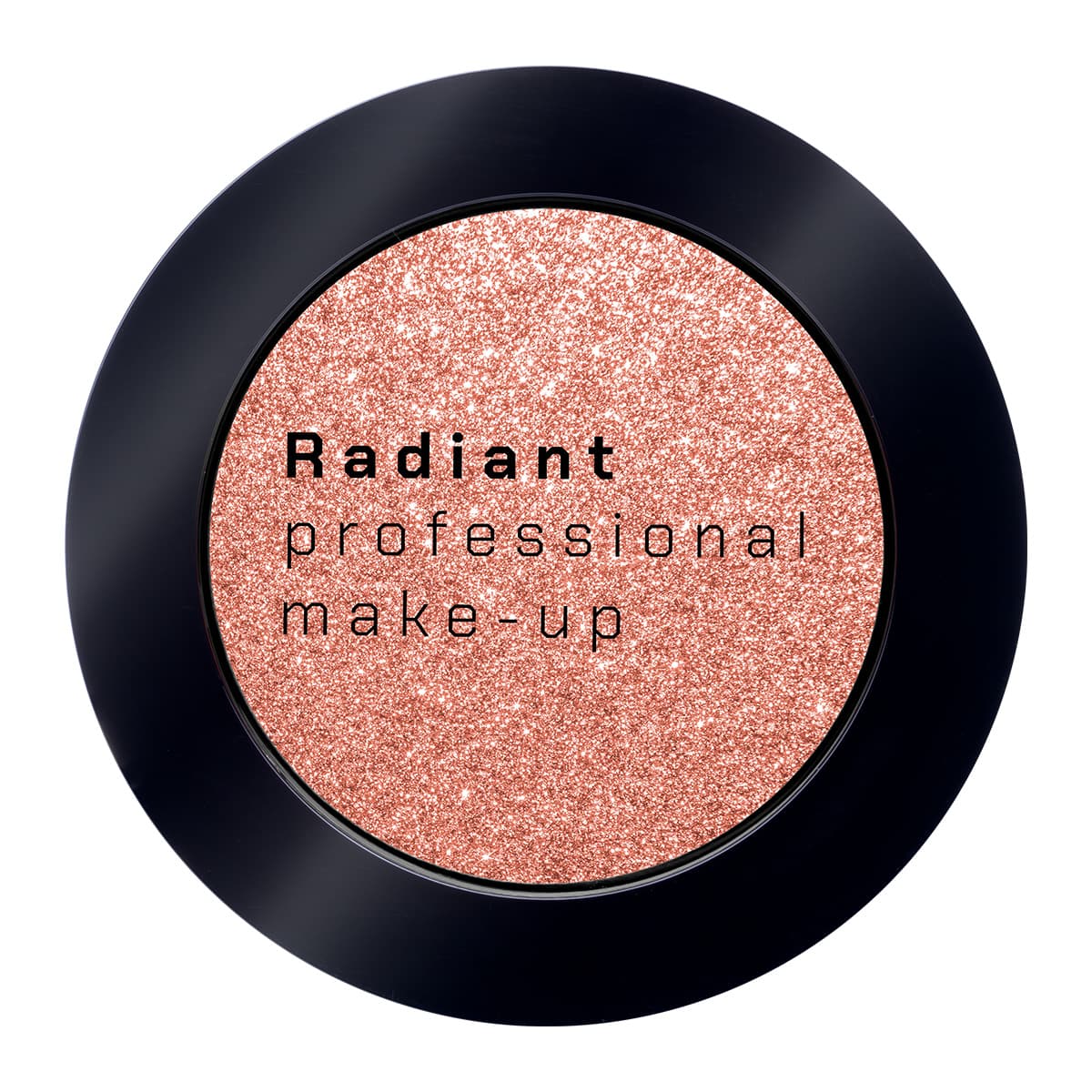 Professional Eye Color 1,9gr