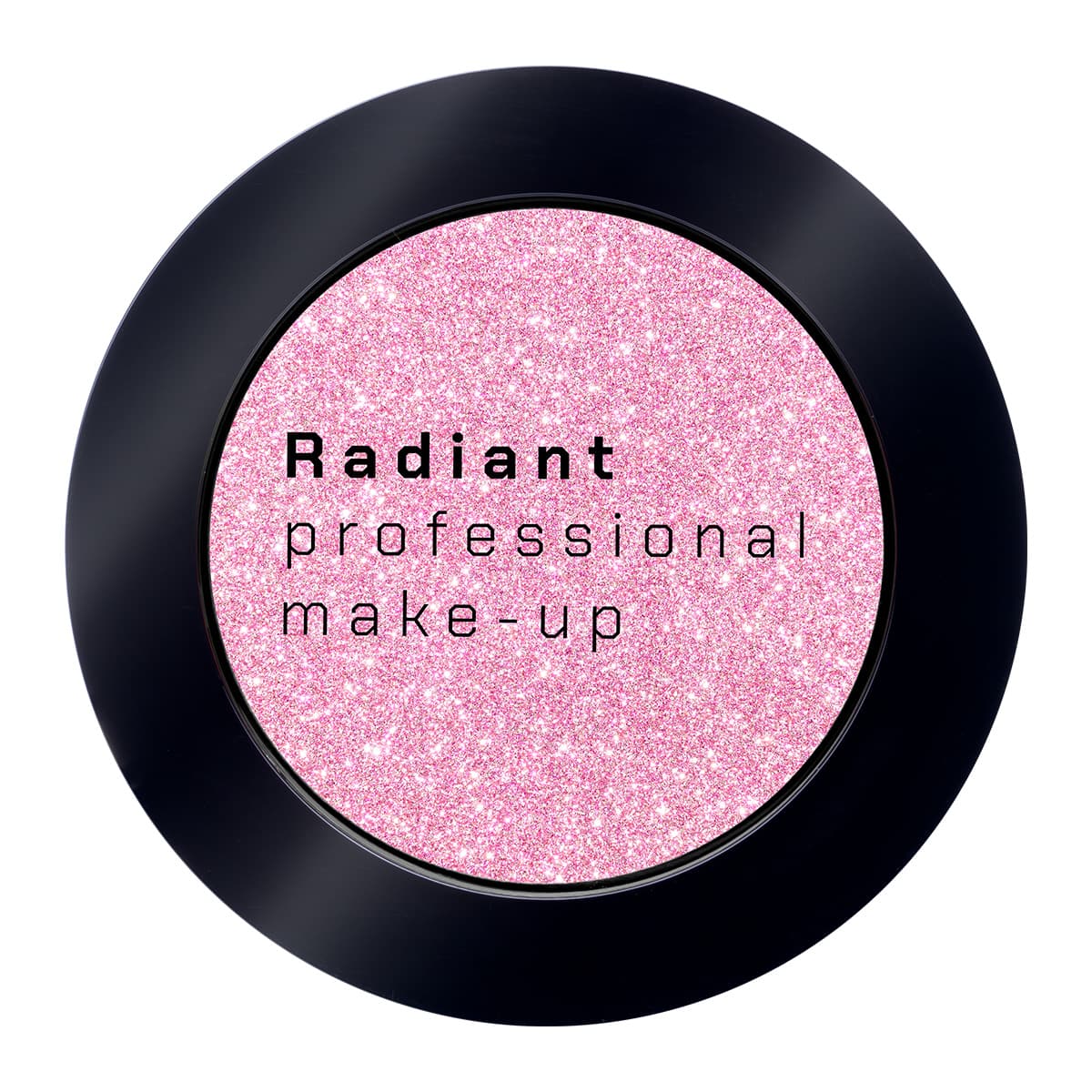 Professional Eye Color 1,9gr