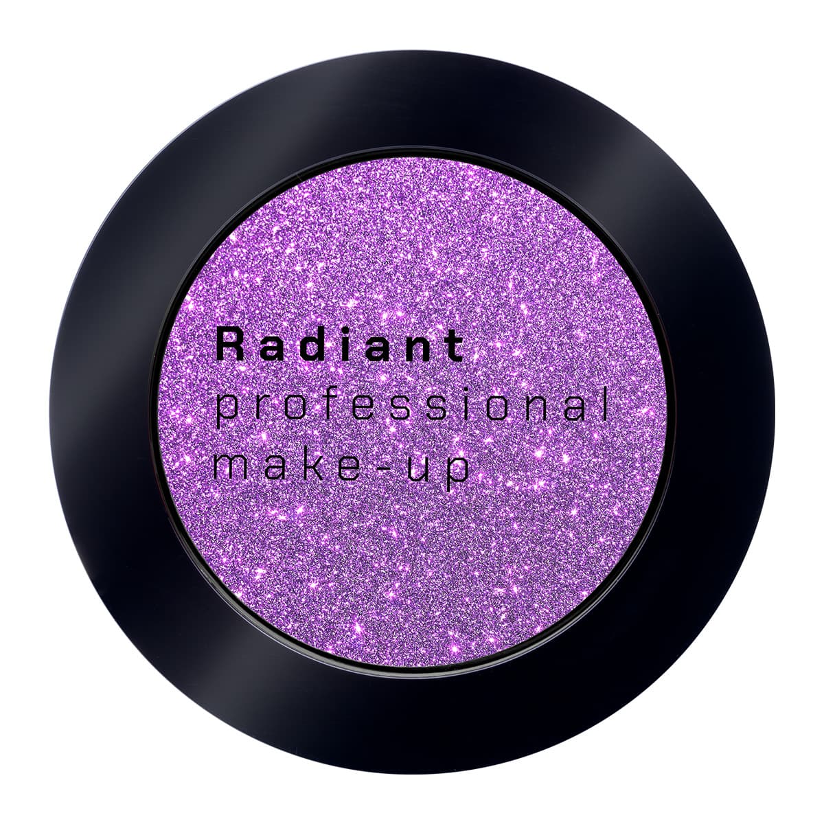 Professional Eye Color 1,9gr