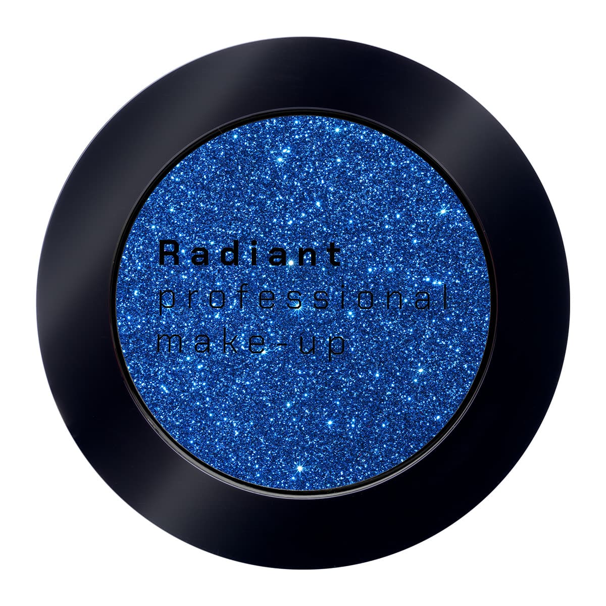 Professional Eye Color 1,9gr