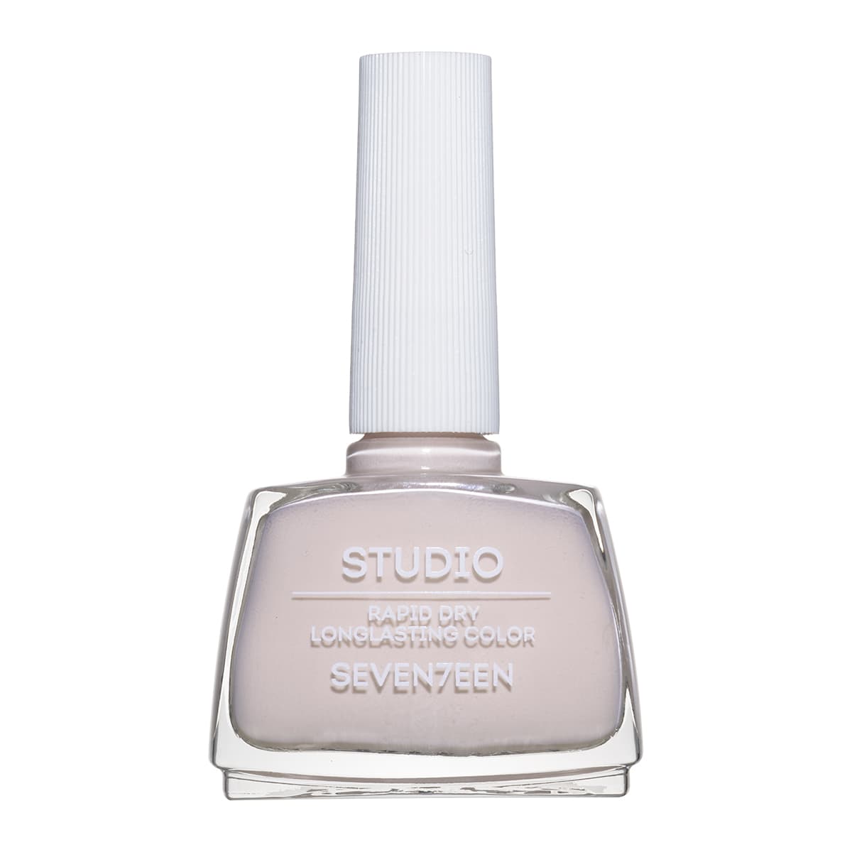 Studio Rapid Dry Longlasting Color 12ml