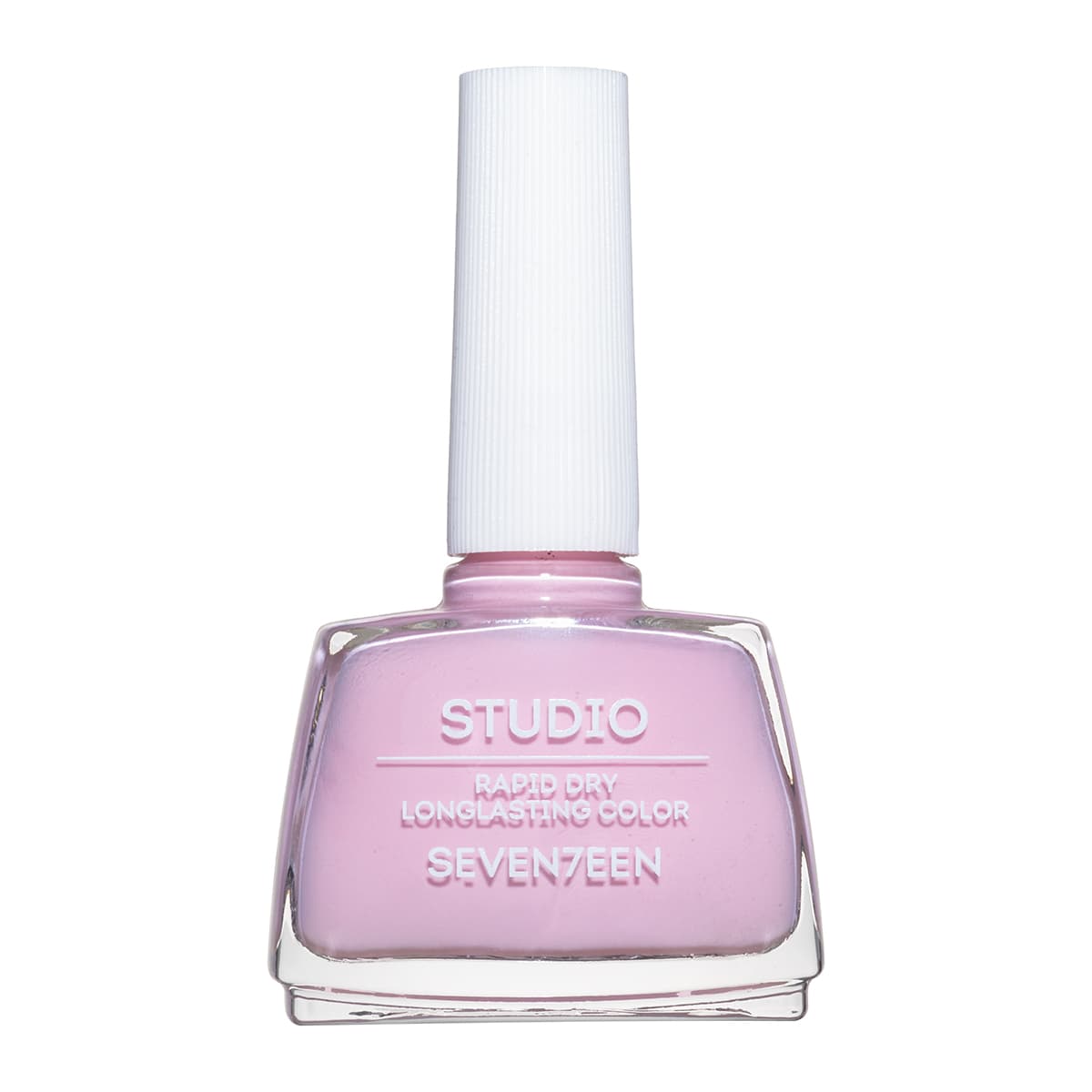 Studio Rapid Dry Longlasting Color 12ml
