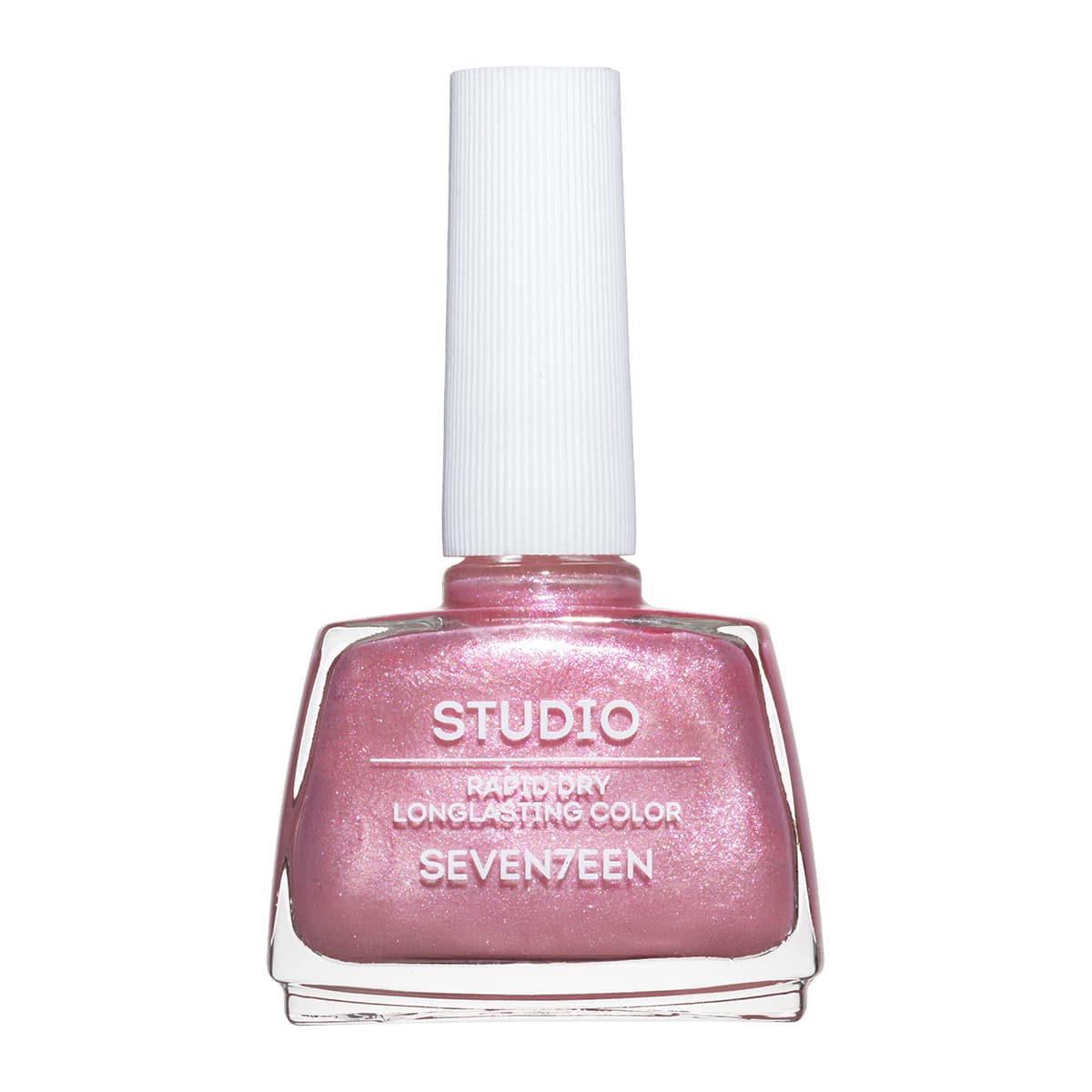 Studio Rapid Dry Longlasting Color 12ml