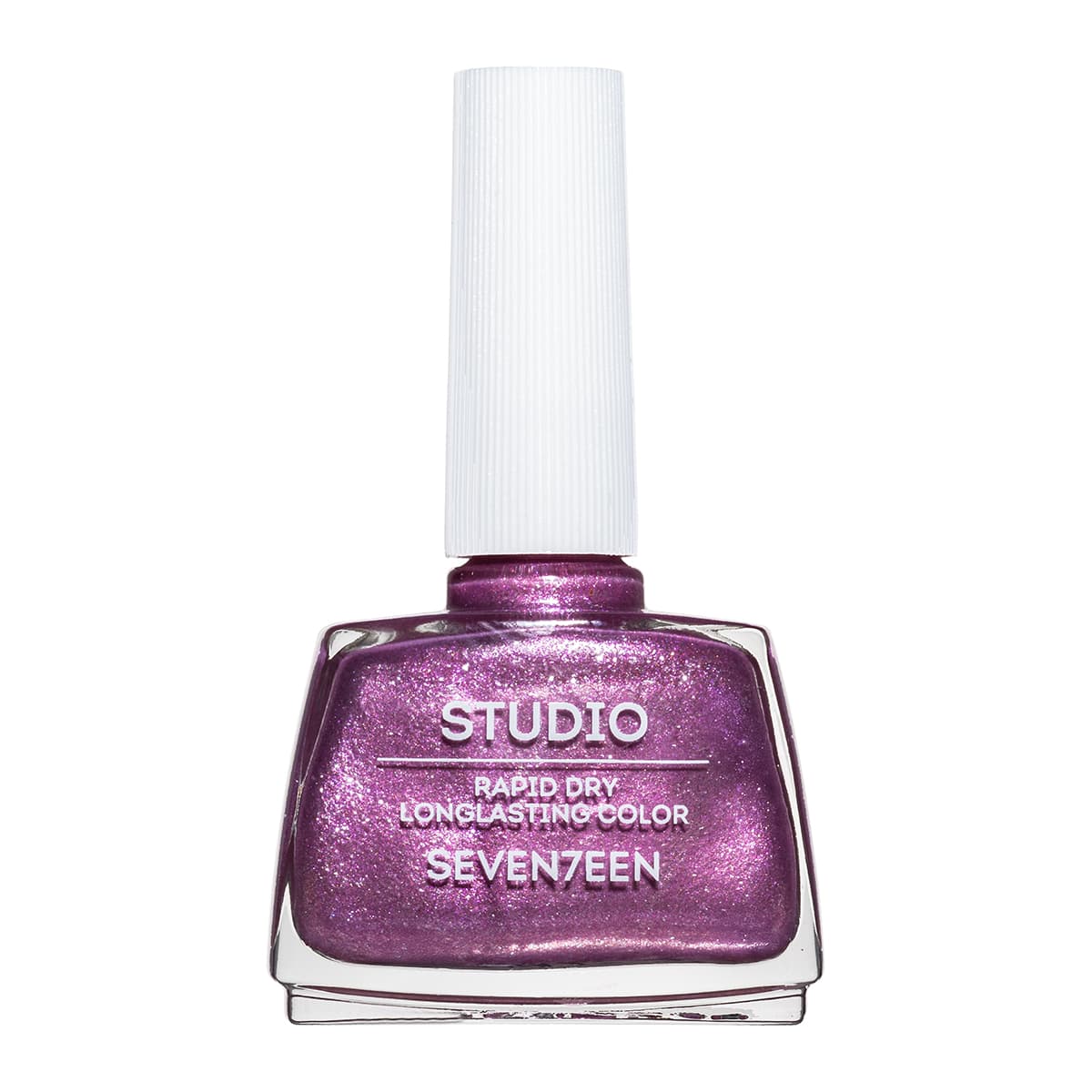 Studio Rapid Dry Longlasting Color 12ml