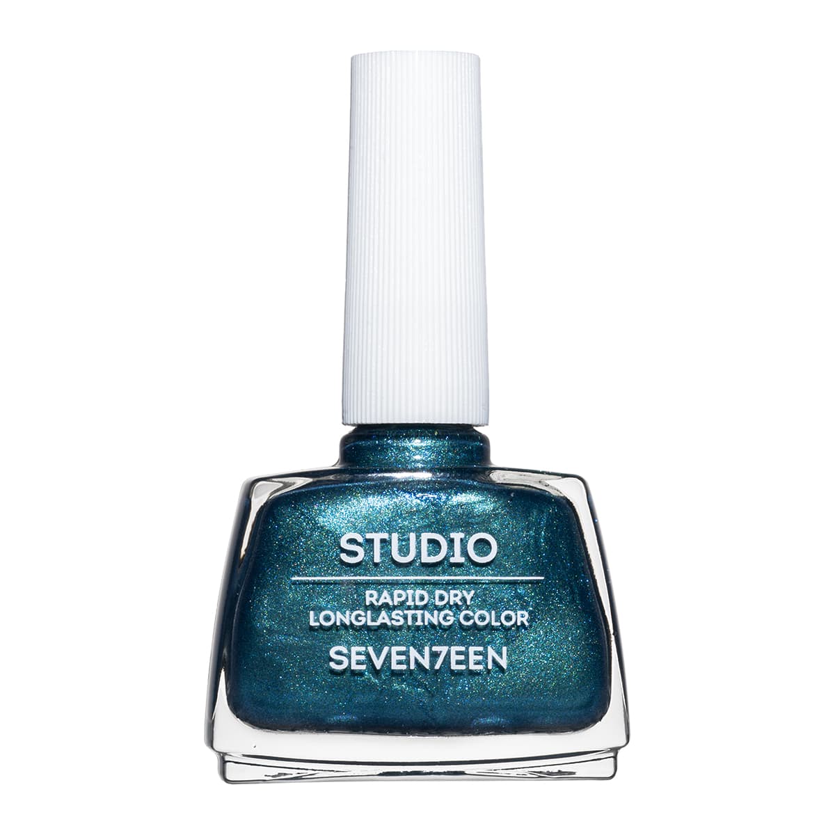 Studio Rapid Dry Longlasting Color 12ml