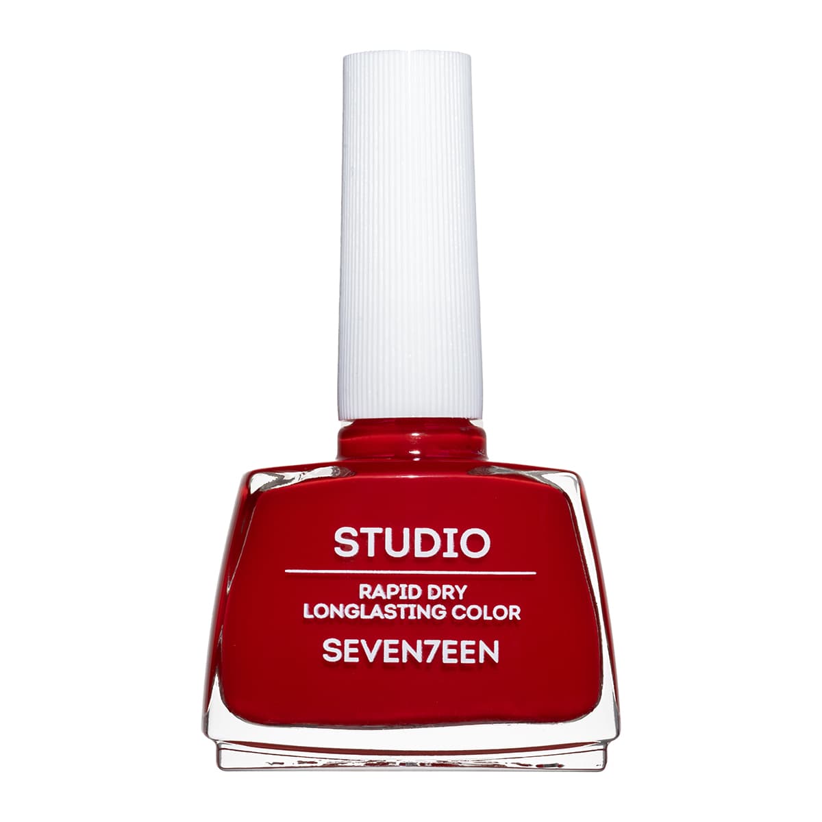 Studio Rapid Dry Longlasting Color 12ml