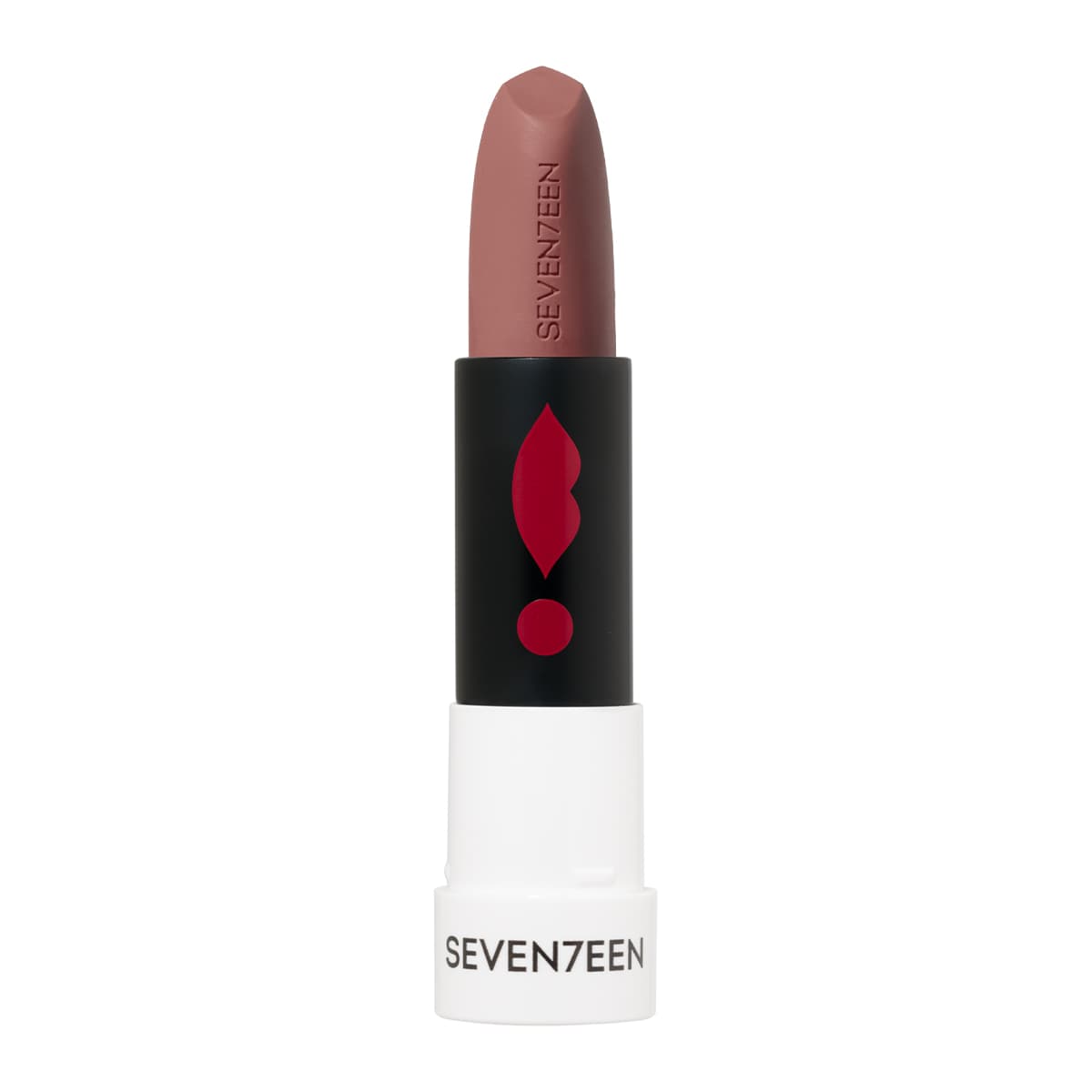 Matte Lasting Lipstick 5gr