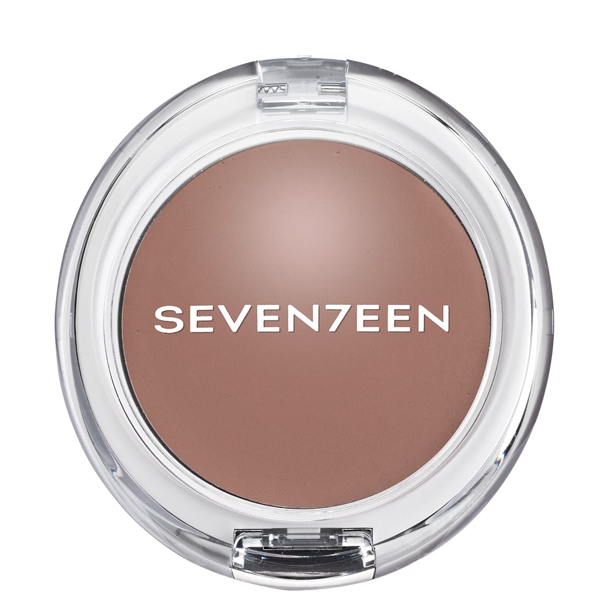 Clay Whisper All Over 6,5gr