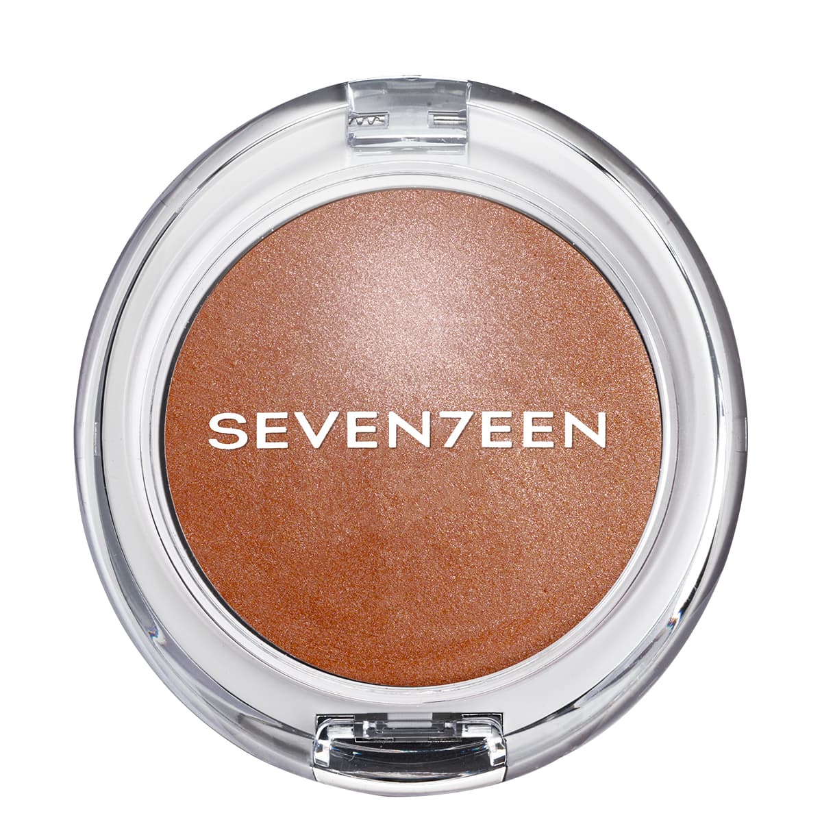 Clay Whisper All Over 6,5gr