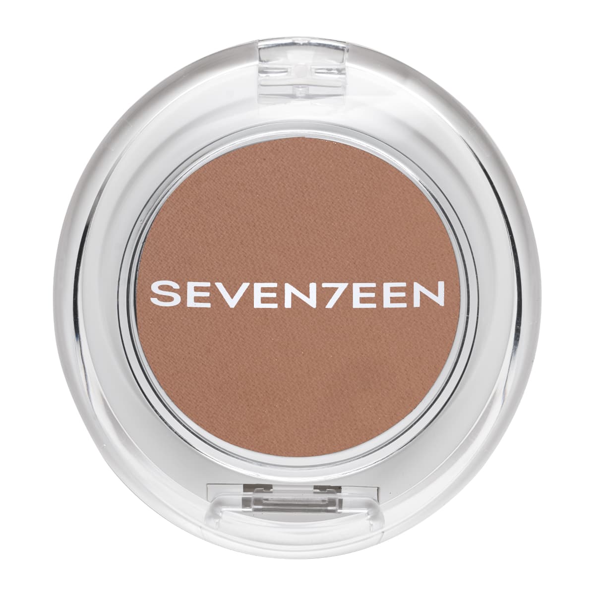 Silky Shadow Matt 4gr