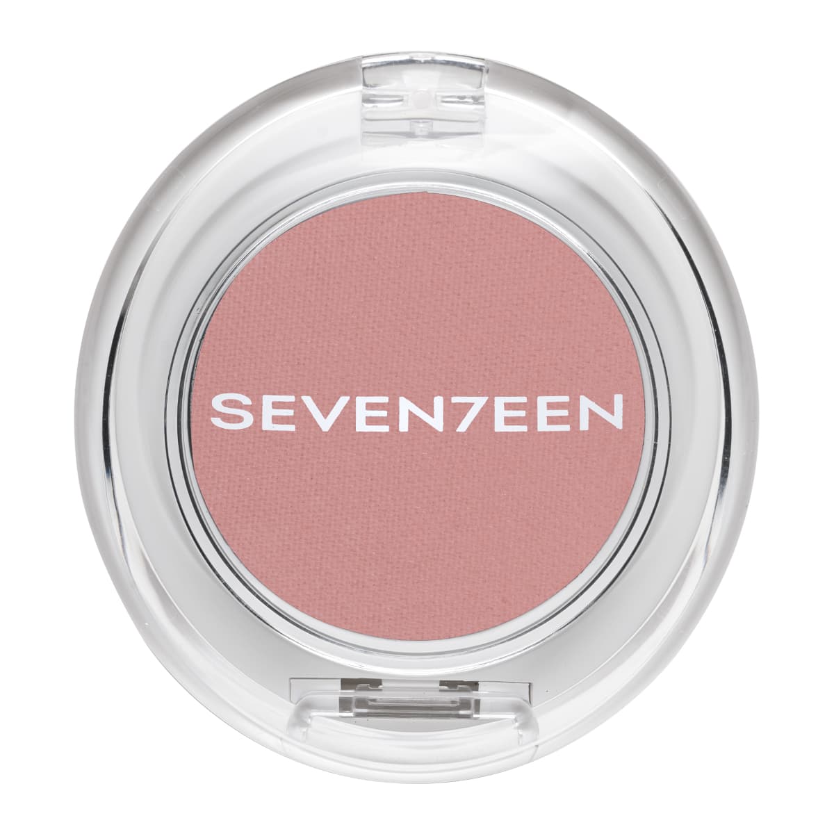 Silky Shadow Matt 4gr