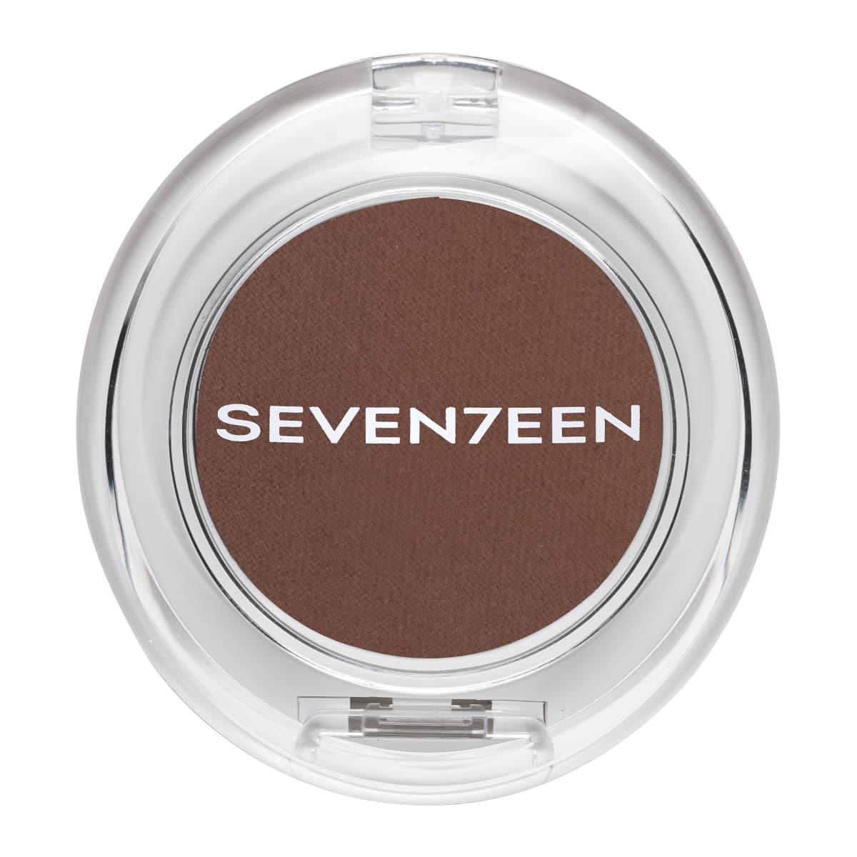 Silky Shadow Matt 4gr