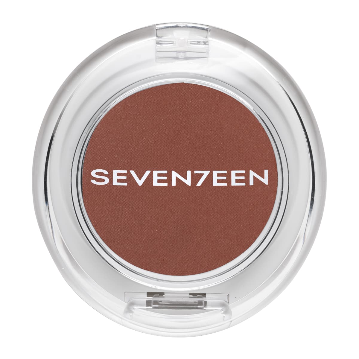 Silky Shadow Matt 4gr