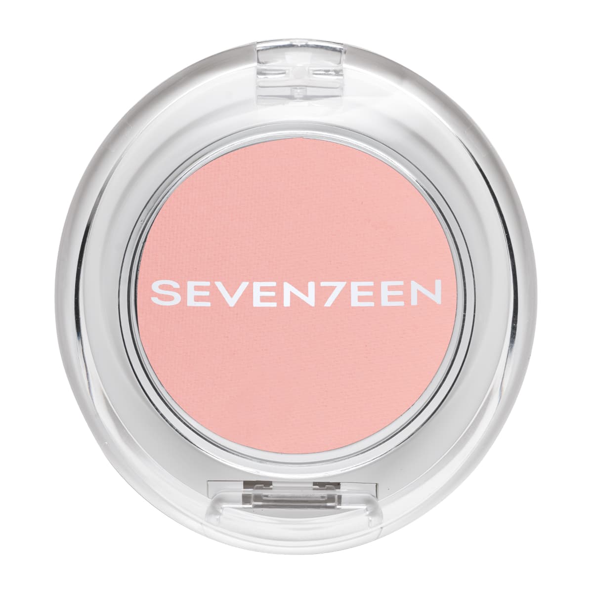 Silky Shadow Matt 4gr