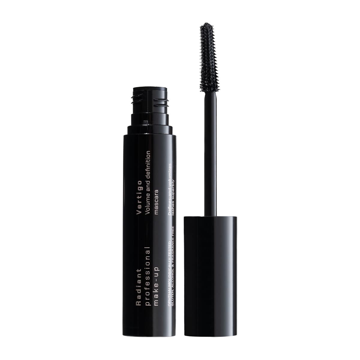 Vertigo Mascara 14ml