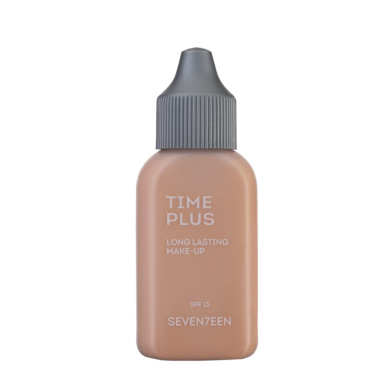 Time Plus 35ml