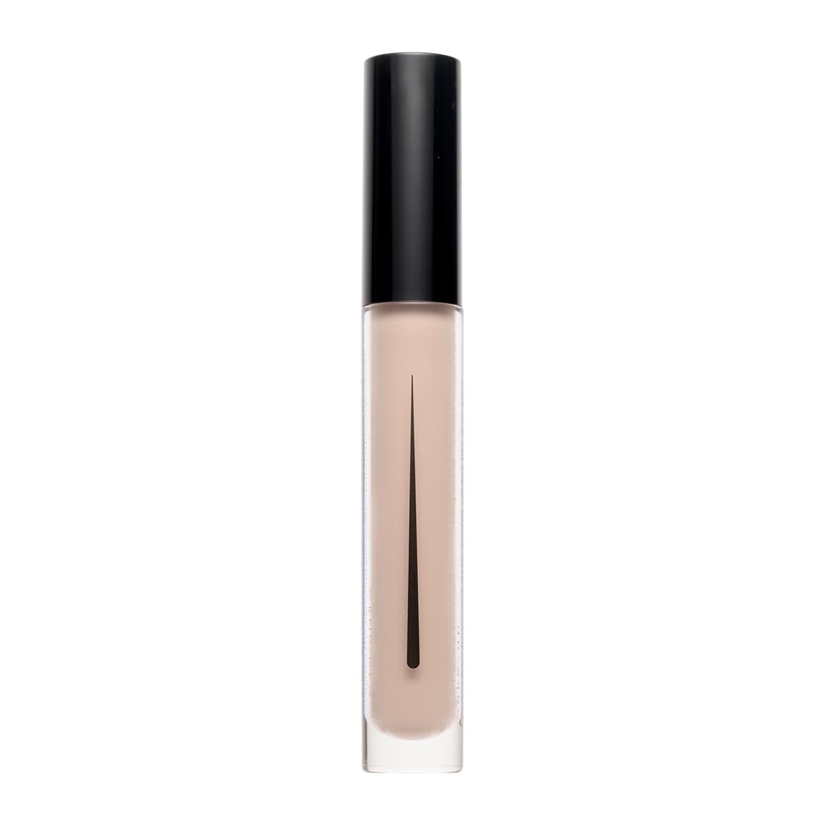 Illuminator 4ml