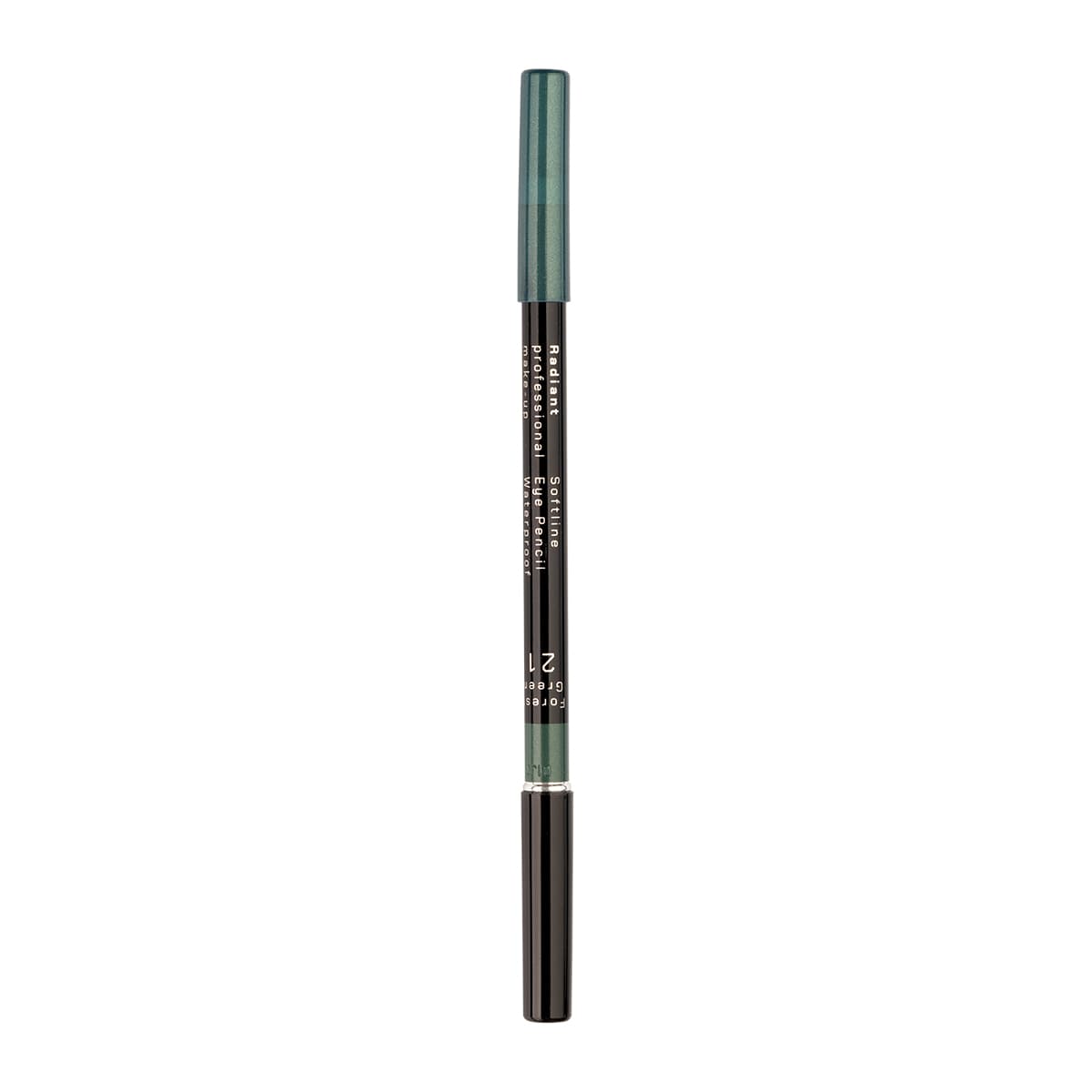 Softline Waterproof Eye Pencil 1,2gr